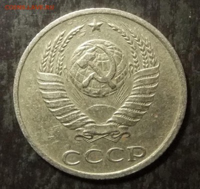 есть уступ?колосья без остей? - DSCF9657.JPG