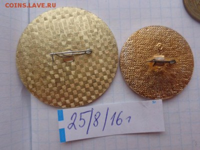 х)   до 22.1  в 21-30 мск - DSC03668.JPG