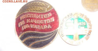х)   до 22.1  в 21-30 мск - DSC03666.JPG