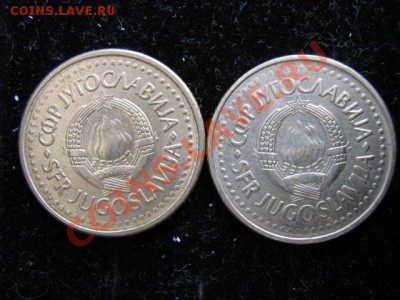 Разная инострань 5 - IMG_5725