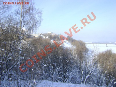 2 бумажных червонца самому интуитивному! в 20:00МСК 28 марта - Gorod