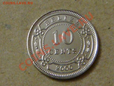 -v- Белиз 10 цент 2000 до 31.03(21.00) - DSC01395.JPG