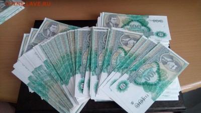 РАСПРОДАЖА! Боны 100билетов МММ по 5 руб.ПРЕСС. - wV1flqpqUsM