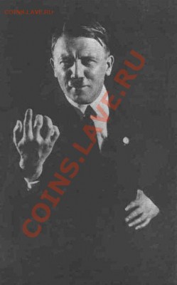 Цунами в Японии - репетиция 2012 ?!? - 1921-193046