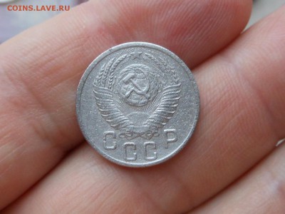 15 коп 1952 до 20.01.2018 в 21-00 МСК - RSCN0228.JPG
