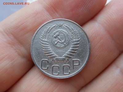 20 коп 1951 до 20.01.2018 в 21-00 МСК - RSCN0216.JPG