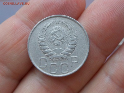 20 коп 1941 до 20.01.2018 в 21-00 МСК - RSCN0212.JPG