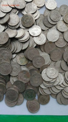 КОПЕЙКИ 1940, 15 КОПЕЕК 1931-1933 - -gUS_eQ7ILk