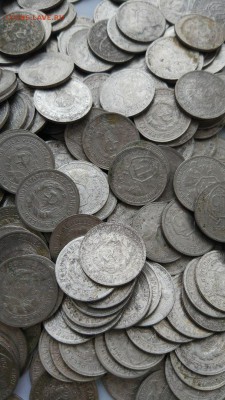 КОПЕЙКИ 1940, 15 КОПЕЕК 1931-1933 - s3-iuUtz5n0