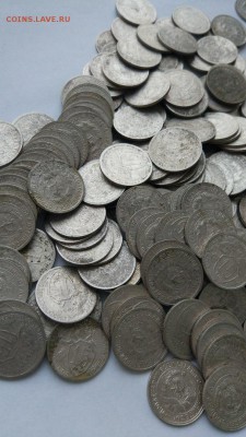 КОПЕЙКИ 1940, 15 КОПЕЕК 1931-1933 - owqex6L6UOk
