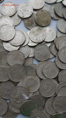 КОПЕЙКИ 1940, 15 КОПЕЕК 1931-1933 - R4_mndLKbgA