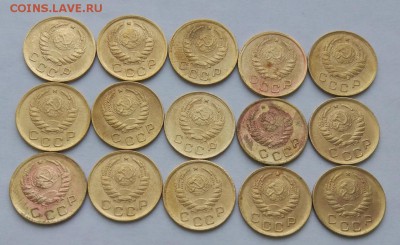 КОПЕЙКИ 1940, 15 КОПЕЕК 1931-1933 - NgVqcrpNYfI