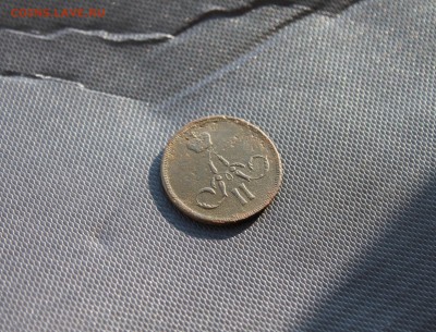 копейка 1861;1864;1866 (189,197,191) 19.01 - IMG_3511.JPG