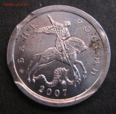 2007М - 2007а