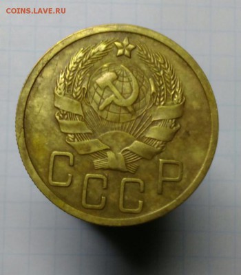 . - 4EC21F92-DC04-4BFC-A9A6-E115118052CB