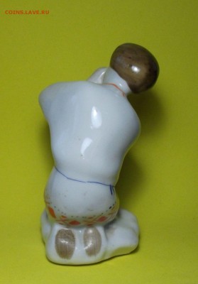 Куплю фарфор,сервизы,иконы,бутыли,винил - DSCF5858.JPG