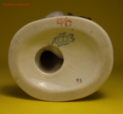 Куплю фарфор,сервизы,иконы,бутыли,винил - DSCF5639.JPG