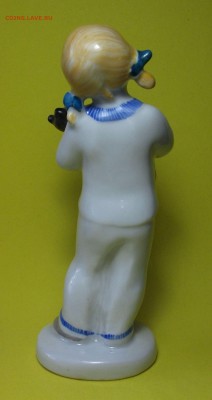 Куплю фарфор,сервизы,иконы,бутыли,винил - DSCF5637.JPG