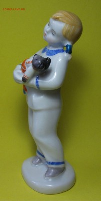 Куплю фарфор,сервизы,иконы,бутыли,винил - DSCF5636.JPG