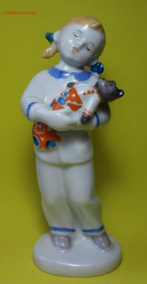 Куплю фарфор,сервизы,иконы,бутыли,винил - DSCF5635.JPG