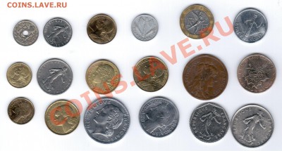 Подборка Франции до 31.03.11  22 по МСК - scan 2