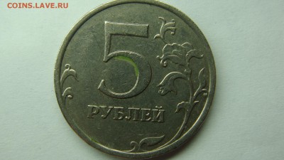 Вопросы по разновиднстям от сахарок - DSC02556.JPG