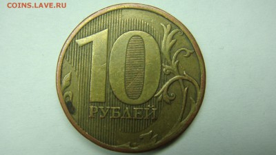 Вопросы по разновиднстям от сахарок - DSC02553.JPG