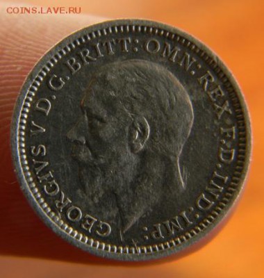 3 пенса британия 1936 - DSCN3385.JPG