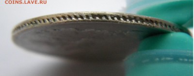 20коп.1818г.ПС Александр 1 до 23. 01.18г. 22:10 - DSCN5996.JPG