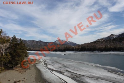 ФОТО - просто фото. Те что получились удачными. - foto 085