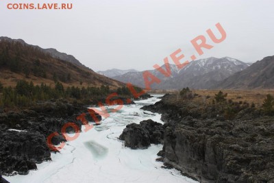 ФОТО - просто фото. Те что получились удачными. - foto 256