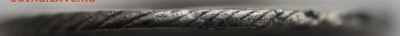 15копеек 1784 г. - гурт.JPG