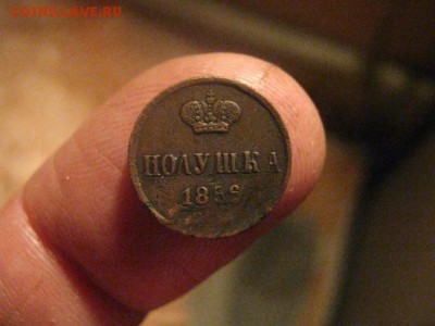 Полушка 1856 ЕМ. До 23.01.2018г. - 001.JPG