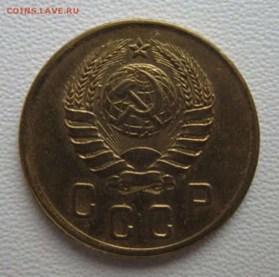 2 копейки 1938г   хорошенькая   21,01,2018 22,00 по Москве - IMG_5053.JPG