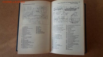 Картинный слов - The OXFORD-DUDEN Pictorial English Dictionary-2.JPG
