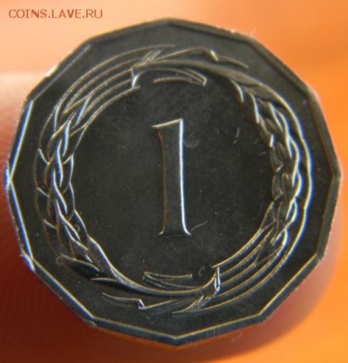 1 мил кипр 1960 - DSCN3386.JPG