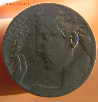 20 чентезимо италия 1908 - DSCN3432.JPG