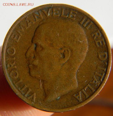 10 чентезимо италия 1924 - DSCN3436.JPG