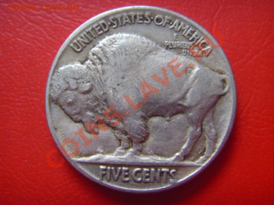 спрос - LPIC9217.JPG