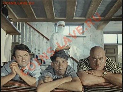 Ассоциация слов - 2d97ca3871566b99aaab4a07324d1211