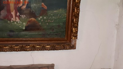 Картина прошу оценить - 20180116_190911_resized