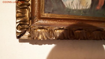 Картина прошу оценить - 20180116_190819_resized