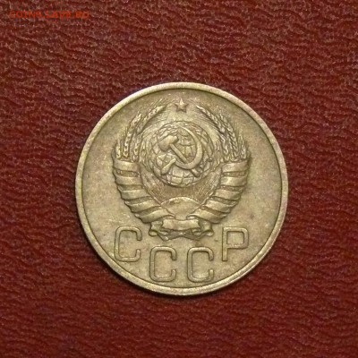 20 копеек 1939 г., до 20.01.2018, 22:00 - 20392