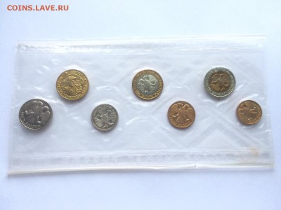 Годовой набор 1992 г. СПб до 20.01 22:00 - IMG_2325.JPG