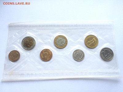 Годовой набор 1992 г. СПб до 20.01 22:00 - IMG_2324.JPG