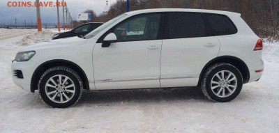 Какое у Вас авто? - IMG_6484.JPG