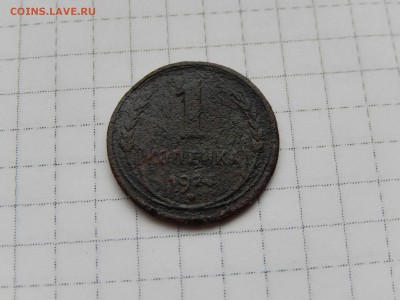 Помогите, пожалуйста, определиться в ситуации с ___Лариса___ - DSCN3942.JPG