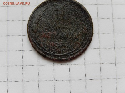 Помогите, пожалуйста, определиться в ситуации с ___Лариса___ - DSCN3945.JPG