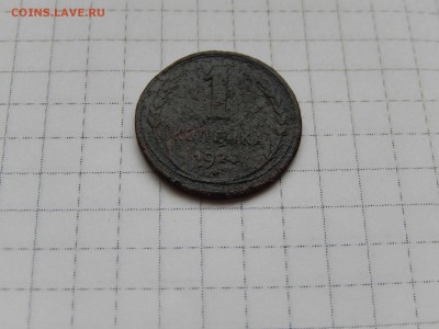 Помогите, пожалуйста, определиться в ситуации с ___Лариса___ - DSCN3946.JPG