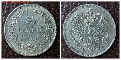 50к1912,5к1911,2к1810 тетерев и др - 1516286897613